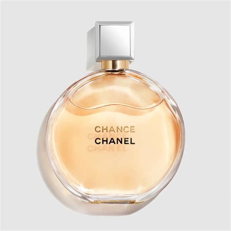 chanel gabrielle vs chance|The Best Chanel Perfumes of All Time .